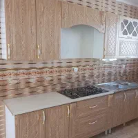 کابینت رویش کد ۶۴۷۳۹|مصالح و تجهیزات ساختمان|لنگرود, |دیوار