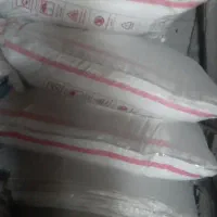 کود اوره تعداد۲۲ کیسه