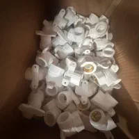 لوله اتصالات تک لایه