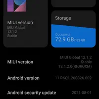 شیائومی Mi9t پرچمدار در حد نو
