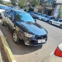 دنا پلاس اتوماتیک 1401