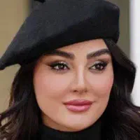 بوتاکس و ژل و لیزر