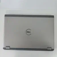 لپتاپ دل اقتصادی دانش آموزی/ laptop dell|رایانه همراه|تهران, فاطمی|دیوار
