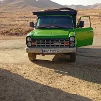 نیسان کمپرسی