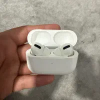 ایرپاد پرو ۱