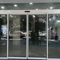 فروش-ویژه-مغازه-در-خیابان-اصلی