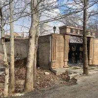 500متر-ویلا-عرب-اباد-ملک-اباد