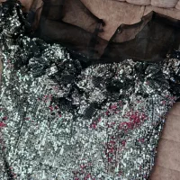 لباس مجلسی شیک|لباس|اردبیل, |دیوار