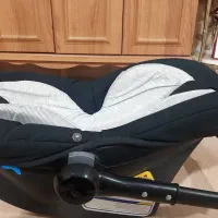 وسایل نوزاد