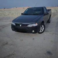 آریسان 2|خودرو سواری و وانت|بوشهر, |دیوار