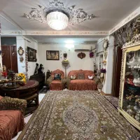آپارتمان-55متری-سندار-طبقه-اول