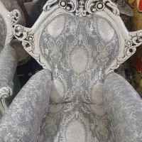 تبریزده مبل تعمیراتی دوسلار