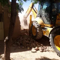 اجرای اسکلت بتن وشناژ با مصالح و پیمانکاری ساختمان|خدمات پیشه و مهارت|کرمان, |دیوار