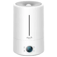 دستگاه بخور سرد و رطوبت ساز شیائومی