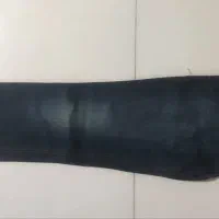 لباس|لباس|بیرجند, |دیوار