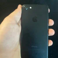 ایفون۷