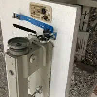 چرخ خیاطی|چرخ خیاطی و ریسندگی|قروه, |دیوار