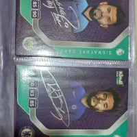 کیمدی 2026|اسباببازی|مرند, |دیوار