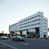 سهام-مهرایرانیان