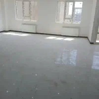 آپارتمان‌ 88متری دوخواب فول سند پل عراق دانشسرا