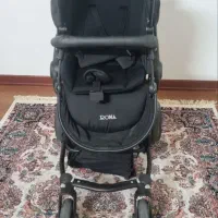 کالسکه|کالسکه و لوازم جانبی|فاضل آباد, |دیوار