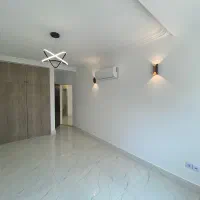 آپارتمان ساحلی ۱۰۰ متری دریا لوکیشن برند سرخرود|فروش آپارتمان|سرخرود, |دیوار