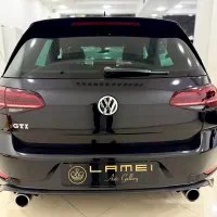 فولکس گلف جی تی آی ۲۰۱۸ golf gti|خودرو سواری و وانت|تهران, سعادت‌آباد|دیوار