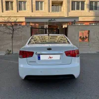 خودرو|خودرو سواری و وانت|تهران, شهران شمالی|دیوار