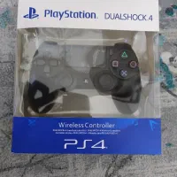 دسته ps4 های کپی نو