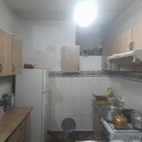 فروش خونه ویلایی تمیز|فروش خانه و ویلا|بهارستان, |دیوار