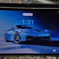 5G Samsung Galaxy tab s7 Fe