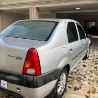 ال ۹۰ مدل ۸۹ E2|خودرو سواری و وانت|آمل, |دیوار