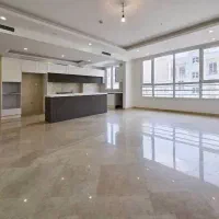 145متر-خطی-رو-به-افتاب-ورزی-شمالی