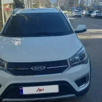 ام وی ام ایکس ۲۲ مدل ۹۶ عروسک