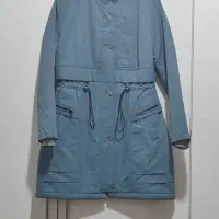 کاپشن دخترانه