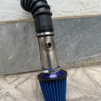 کیت مکش