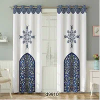 سنتی لیزری|پرده، رانر، رومیزی|کرج, بنیاد|دیوار