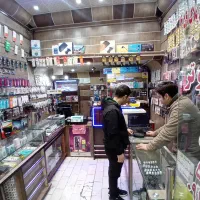 28-متر-مغازه-بازار-عباسی-15-سال-سابقه-موبایل