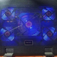 کول پد ۵ فن قیمت مفت همراه با تخفیف