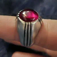 یاقوت سرخ شجره دار|جواهرات|نور, |دیوار