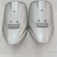 فروش کایت موتور پاکشتی