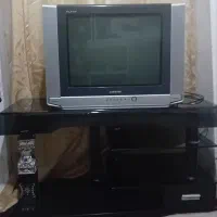 تلویزیون 21|تلویزیون و پروژکتور|فیروزه, |دیوار