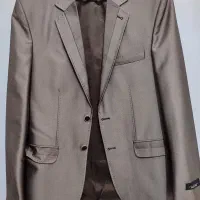 کت وشلوار|لباس|ماسال, |دیوار