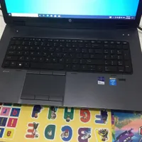 DELL-HP-ASUS-LENOVO -acer لپ تاپ قدرت بالا با SSD|رایانه همراه|گنبد کاووس, |دیوار