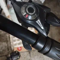 دوچرخه 24|دوچرخه، اسکیت، اسکوتر|قم, نیروگاه|دیوار