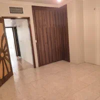 فروش آپارتمان ۱۷۰ متری صفر در خانه اصفهان|فروش آپارتمان|اصفهان, خانه اصفهان|دیوار