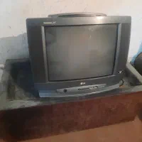 تلویزیون ال جی