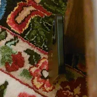 اپل ۱۵ نرمال|موبایل|مشهد, شهرآرا|دیوار