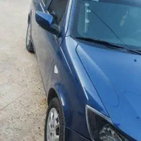 ساینامدل98|خودرو سواری و وانت|بهبهان, |دیوار