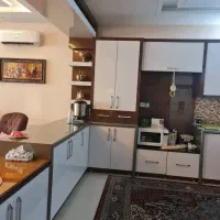 خانه ای دلباز 160متری/مستغلاتی/اوایل هفت تیر صارمی|اجارهٔ آپارتمان|مشهد, هفت تیر (حافظ)|دیوار